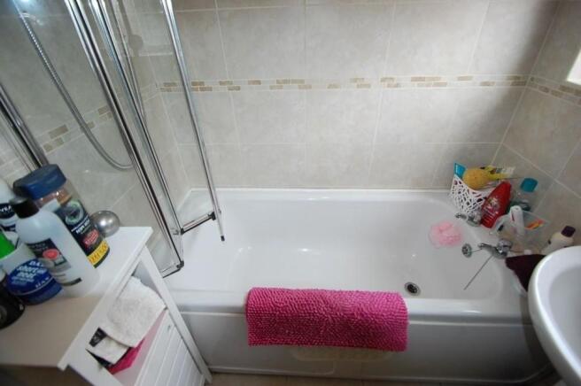 Photo 27