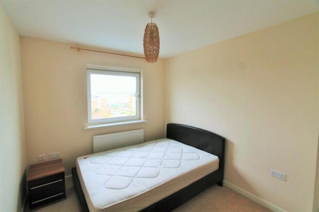 Bedroom One.JPG