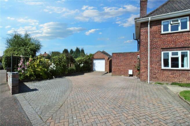 Picture No. 34