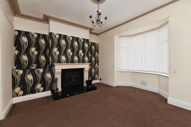 5 bed Terraced for sale Image 5