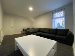 Flat 1 Basement Flat, 168 170 Cathays Court, Cathays Terrace, Cathays, Cardiff CF24 4HZ