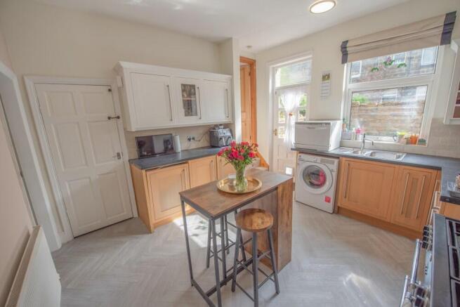 3 bed End of Terrace for sale Image 5