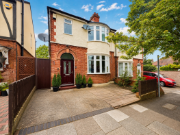 4, Seymour Road, Luton LU1 3NL