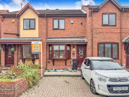 Ferens Court, Southcoates Lane, Hull, HU9