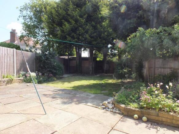 Photo 14