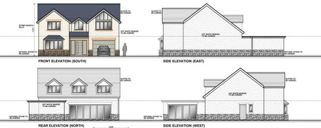 Drawings elevations.jpg