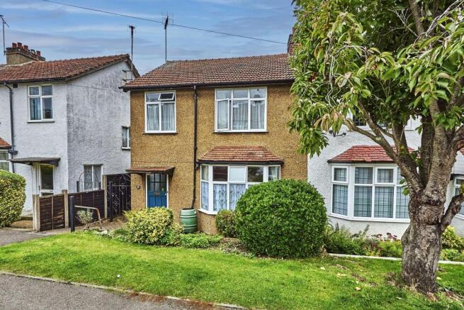 Picture No. 18