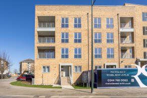 48b, West Street, Erith DA8 1AF