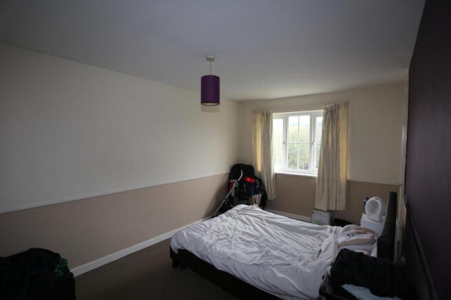 Apartment in Reading, Wokingham - View 4