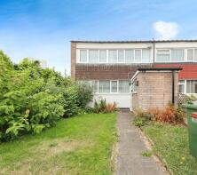23, Guernsey Drive, Smiths Wood, Solihull B36 0PB