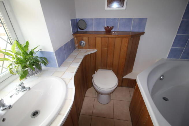 Photo 13