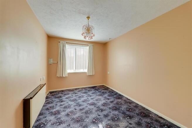 Penrith Court, Broadwater, BN14 photo 4
