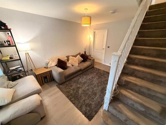 Inveraray Avenue, Blackrod, Bolton, Greater Manchester, BL6 photo 4
