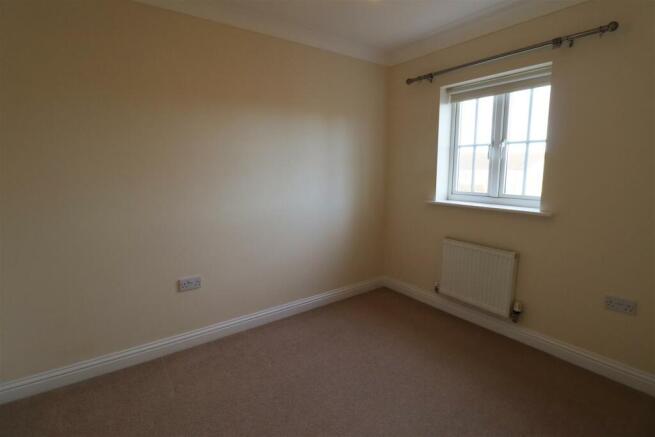 Bedroom 3.jpg