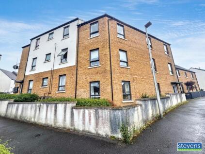 Kellands Lane, Okehampton, Devon, EX20