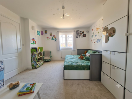 34, Dalmatian Drive, Houghton Regis LU5 6TQ