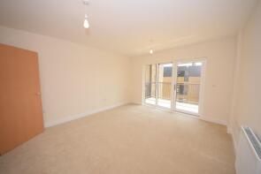 Flat 6, 49, Clarence Avenue, Gants Hill, Ilford IG2 6FB