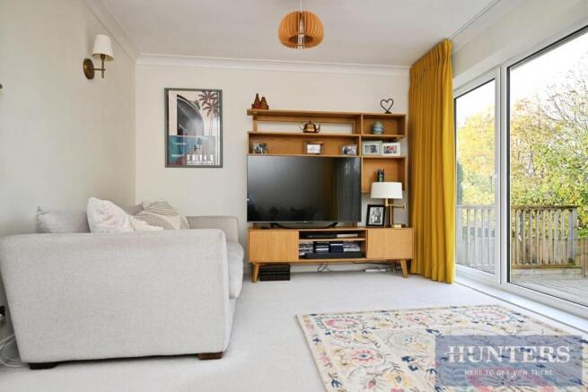 3 bed Detached for sale Image 7