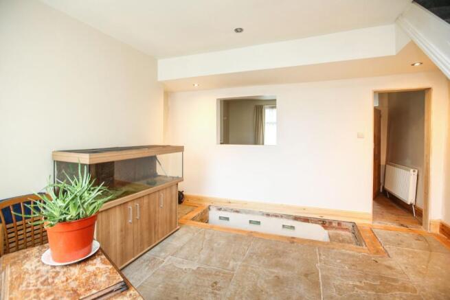 Dining Room Image Tw