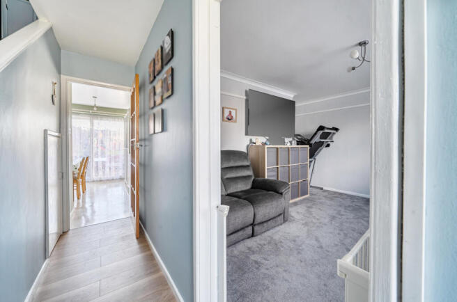 1429764-17-69b447...