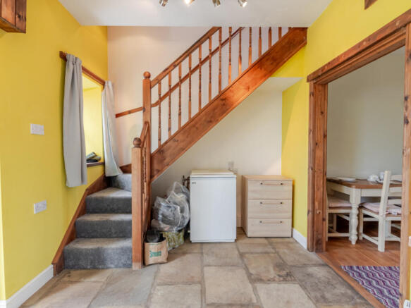 2 bed Cottage for sale Image 6