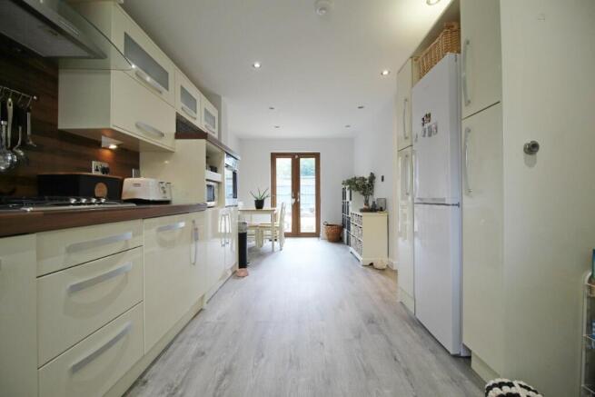 kitchen dining 