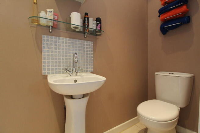 Photo 13