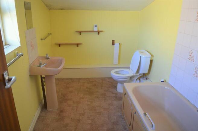 Photo 16