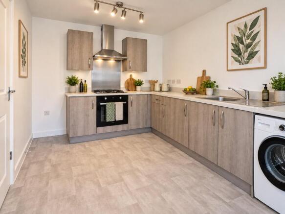 Picture No. 08