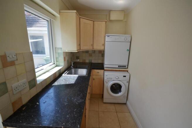 Utility Room.jpg