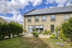 24, Lockett Drive, Ansford, Castle Cary BA7 7FQ
