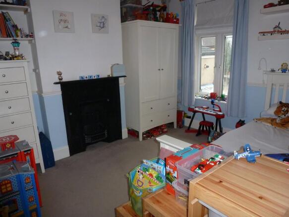 Photo 12