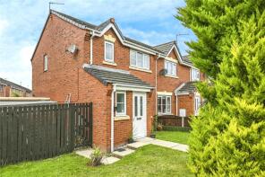 42, Hansby Drive, Liverpool L24 9LG