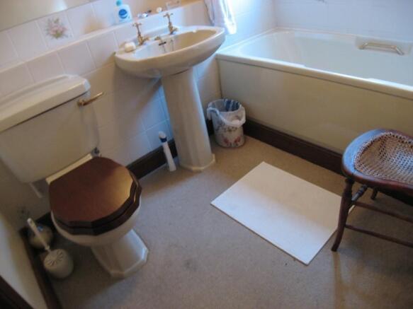 Photo 11