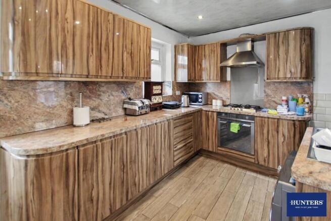 6 bed End of Terrace for sale Image 4