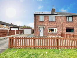 30, Fairsnape Drive, Preston PR3 1WH