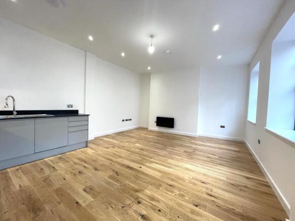Living Room.jpg