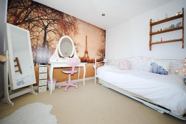 DSC_0529.jpg
