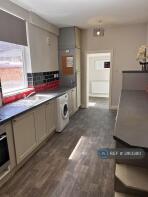 63, Windsor Road, Manchester M43 6WB