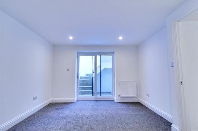 Basement Bedroom.JPG