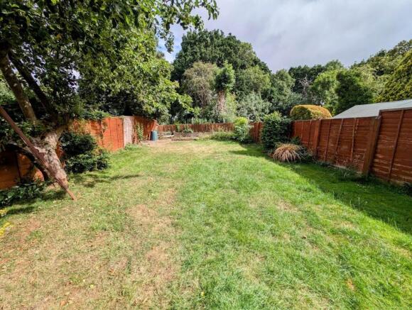 49 Brookthorpe rear garden 1.jpg
