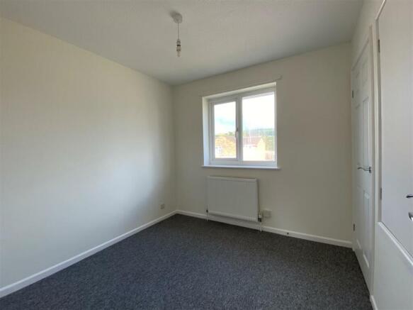 Bedroom two x2.jpg