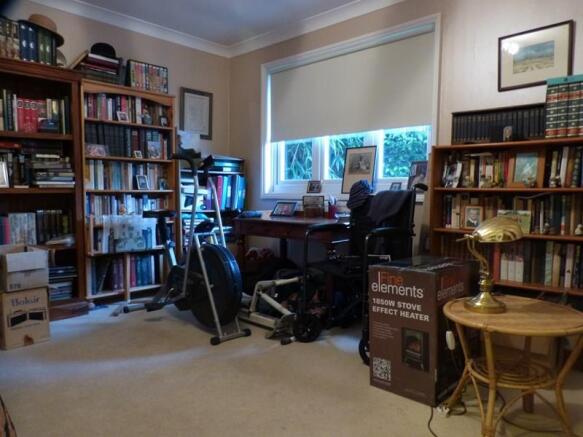 Photo 5