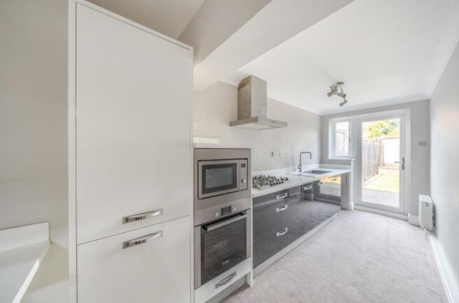 1313661-11-6857d9e1e9ebd