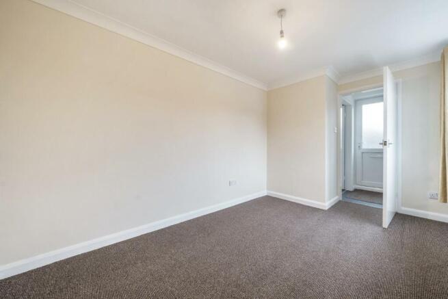 2nd view MASTER BEDROOM.jpg