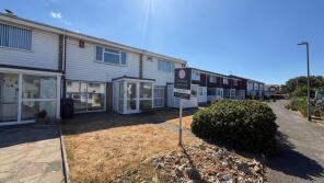 6, Lamberhurst Way, Margate CT9 3HH