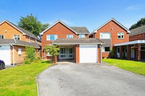 10, Mill Lane, Bentley Heath, Solihull B93 8PB