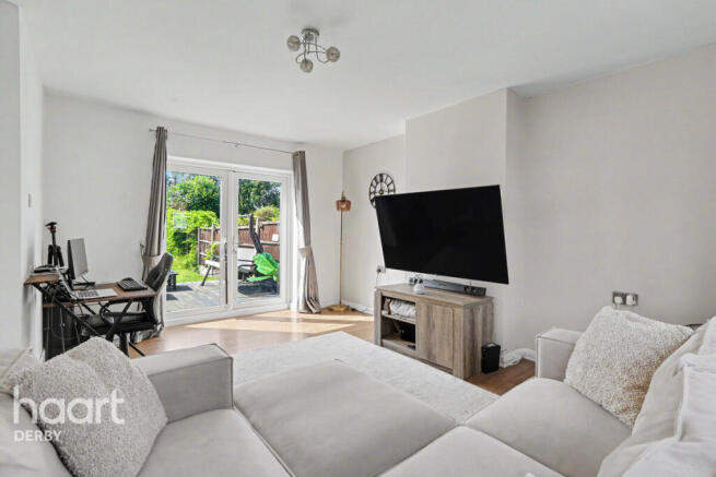 Trent Street, Alvaston photo 4