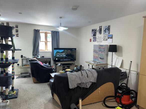 mark958758620260822-interior-8-kqbrHdrZcPjDEbfF...
