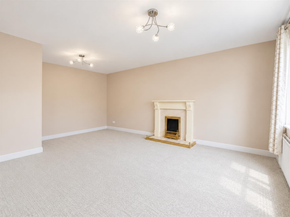 Lounge - removed boxes and furniture.png